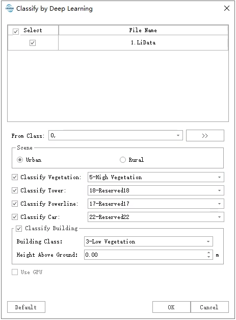 ClassifybyDeepLearningUI